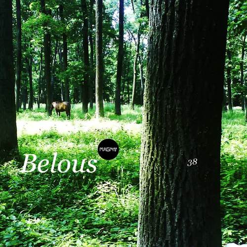 big river man,seineriver big river man(original mix)_belous_单曲在线试听