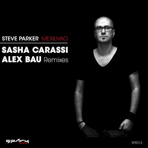 mexilhao(alex bau remix)_steve parker&alex bau_单曲在线试听_酷我