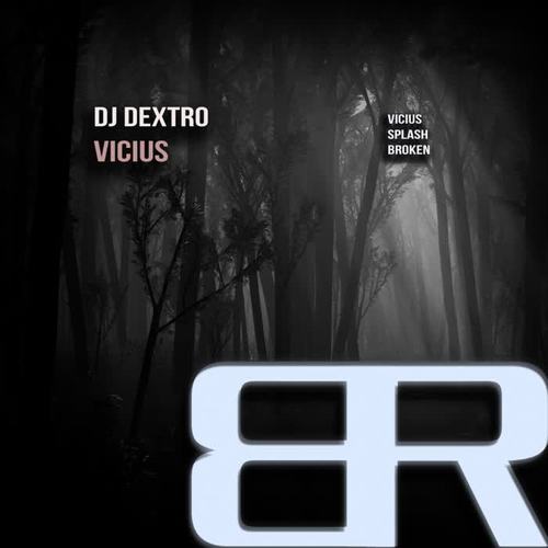 vicius(original mix)_dj dextro_单曲在线试听_酷我