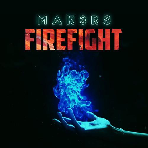 firefight