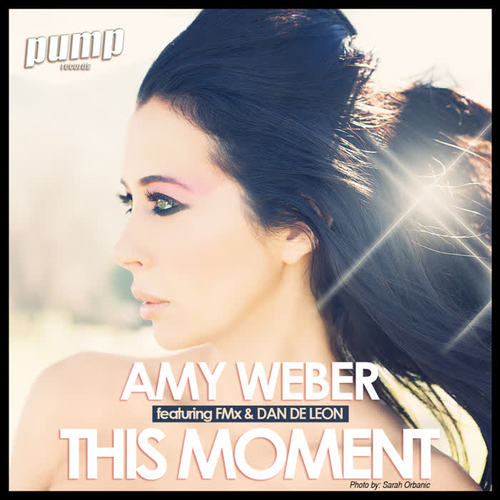 this moment_amy weber&fmx&dan de leon_单曲在线试听_酷我音乐