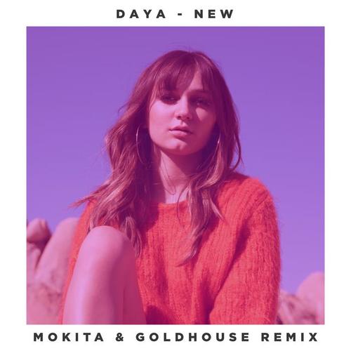 new(mokita & goldhouse remix)