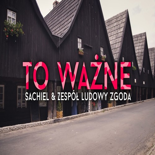 to wa04ne_sachiel&zespó00 ludowy zgoda_单曲在线试听_酷我