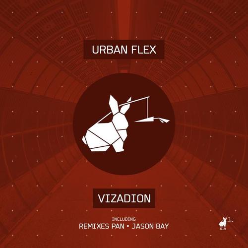 vizadion_urban flex_单曲在线试听_酷我音乐