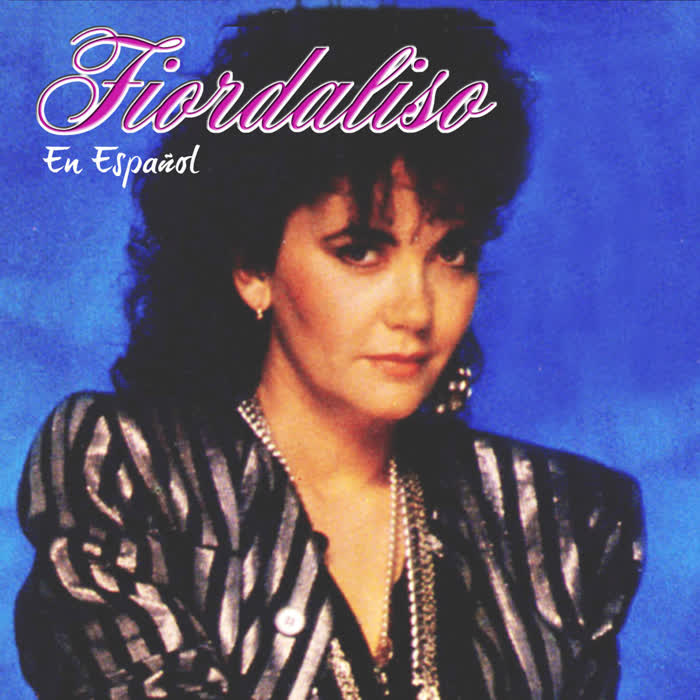 en espanol