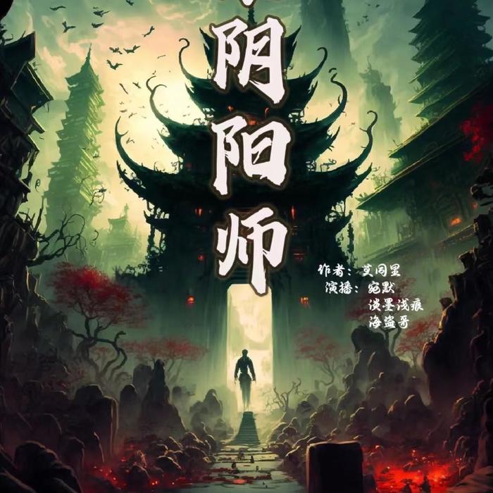 http://img2.kuwo.cn/star/albumcover/700/86/80/2592001978.jpg