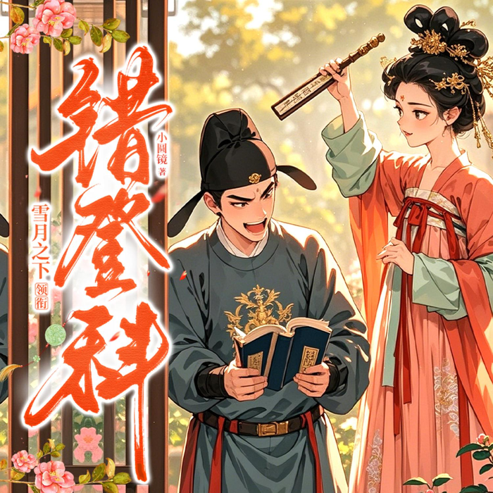 http://img2.kuwo.cn/star/albumcover/700/s4s13/82/641213245.png