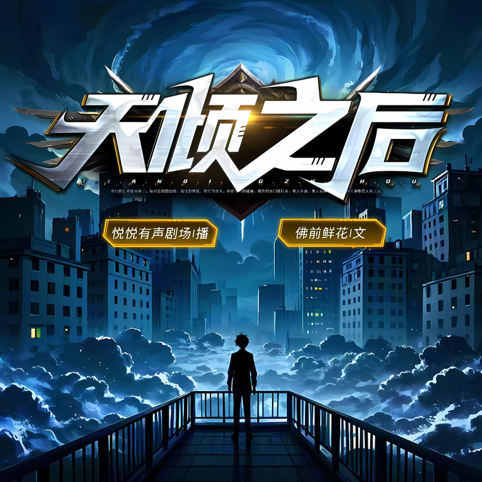 http://img2.kuwo.cn/star/albumcover/700/s4s37/96/838675751.png