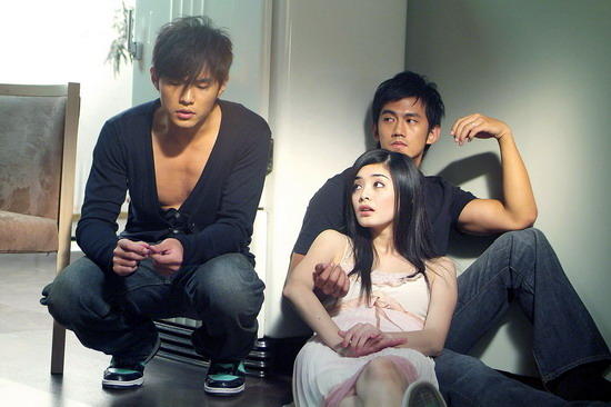 酷我_周杰伦吧_阿尔发否认周杰伦抄袭 每首歌