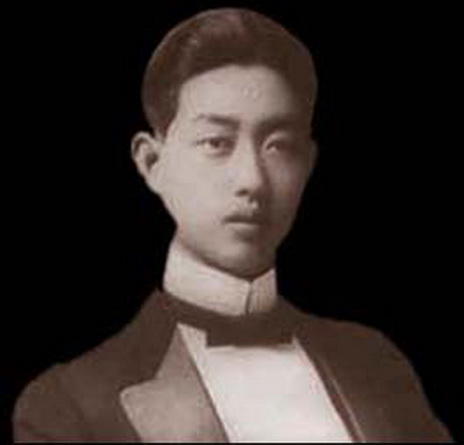 酷我_酷音天下吧_ 梅兰芳 生平 简介 