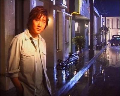 酷我_酷音天下吧_孙楠《痛快》首播 方文山作