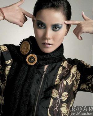 【视频】王菲传奇下载,王菲传奇下载完整 -谁有