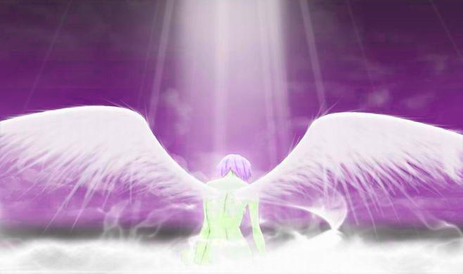 酷我_恋恋音乐吧_【华语 单曲】梦的翅膀受了