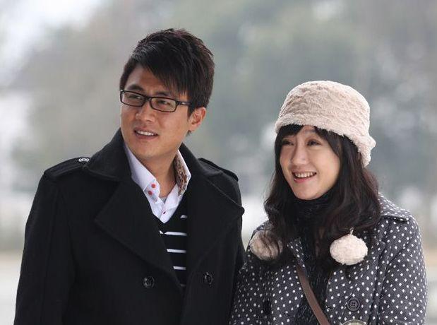 酷我_影视金曲吧_租个女友回家过年