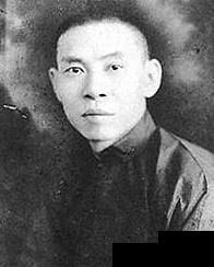 酷我_疯狂贴图吧_超经典,杜月笙语录!