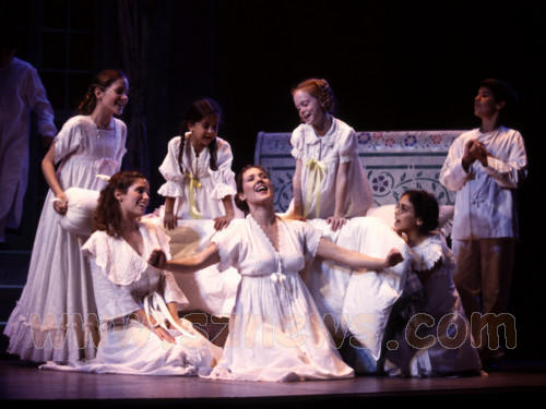 酷我_影视金曲吧_美国电影《音乐之声》的部