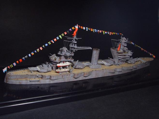 酷我_酷音天下吧_《国际歌》是实现共产主义