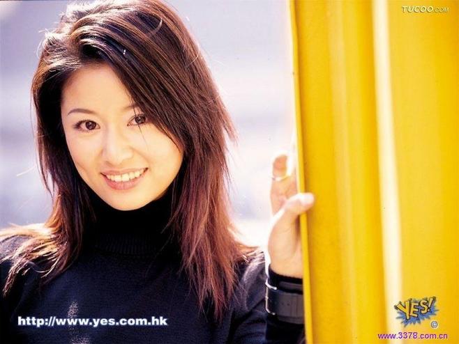 酷我_找歌论歌吧_ktv点唱最多的女生歌曲!(2)