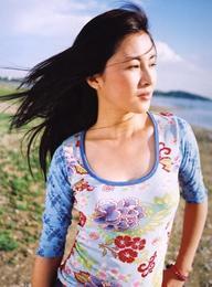 酷我_陈倩倩吧_对《婴儿》歌曲的评论 - 陈倩倩