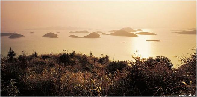 酷我_音乐诗歌吧_世上最美的四首爱情诗