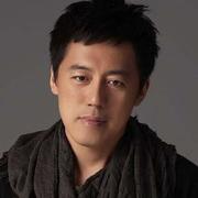 【囚鸟】_张宇-囚鸟在线试听_歌词下载