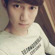 【YY语音MC阿哲直播间33分钟66繁星连击20