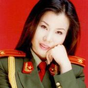 【遇上你是我的缘】_叶凡-遇上你是我的缘在线