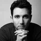 【A Drop In The Ocean】_Ron Pope-A Drop In