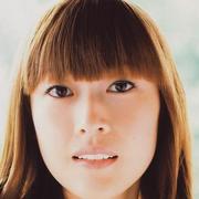 【夕颜】_能登麻美子-夕颜在线试听_歌词下载