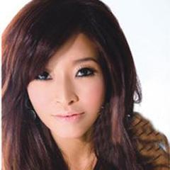 雨水啊!渥平我醒(台)-李爱绮-MV在线观看-高清