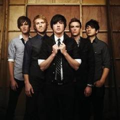 Under Control-Parachute-MV在线观看-高清MV