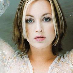 Tara MacLean - Passenger Tara MacLean - Passenger