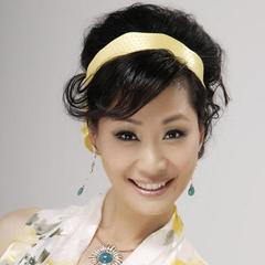 小白菜(河北民歌)-于文华-MV在线观看-高清MV