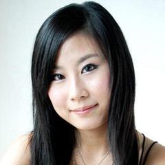 西国の海妖歌词】_西国の海妖歌曲歌词_西国の海妖歌词