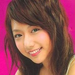 寂寞沙洲冷-鞍安-MV在线观看-高清MV|歌词|M