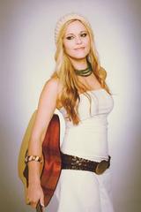 【emily grace歌词】_emily grace歌曲歌词_em