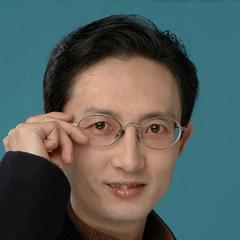 有没有一种思念永不疲惫-许强-MV在线观看-高