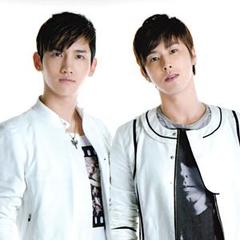 One And Only One-东方神起-MV在线观看-高清