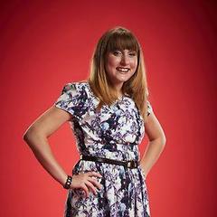 As Long As You Love Me (The Voice Performa