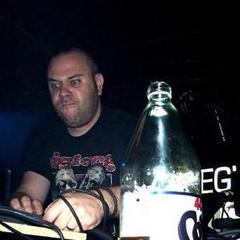 Cock Blockin' Beats-Caustic 1-MV在线观看-高