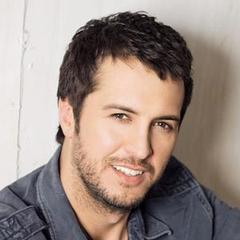 Play It Again-Luke Bryan-MV在线观看-高清MV