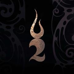 【Two Steps From Hell歌词】_Two Steps From