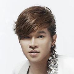 小三续集-冷漠-MV在线观看-高清MV|歌词|MV下