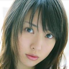 边走边爱-小琪-MV在线观看-高清MV|歌词|MV下