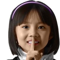 杨沛宜新歌 _所有歌曲_在线试听 mp3下载_酷我音乐