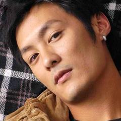 下一站天后-余文乐-MV在线观看-高清MV|歌词