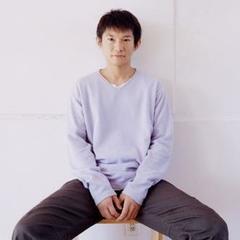 つ恋□ ピュアな早希ちゃん Ver.-高野健一-M