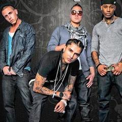 【Deep Side歌词】_Deep Side歌曲歌词_Dee