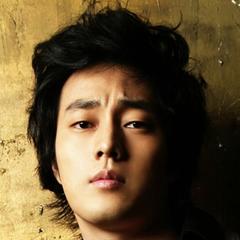 郊游-苏志燮&Younha-MV在线观看-高清MV|歌