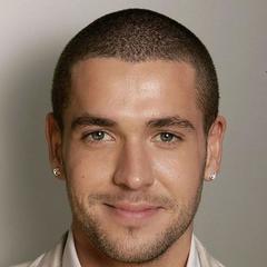 Melt The Snow-Shayne Ward-MV在线观看-高清